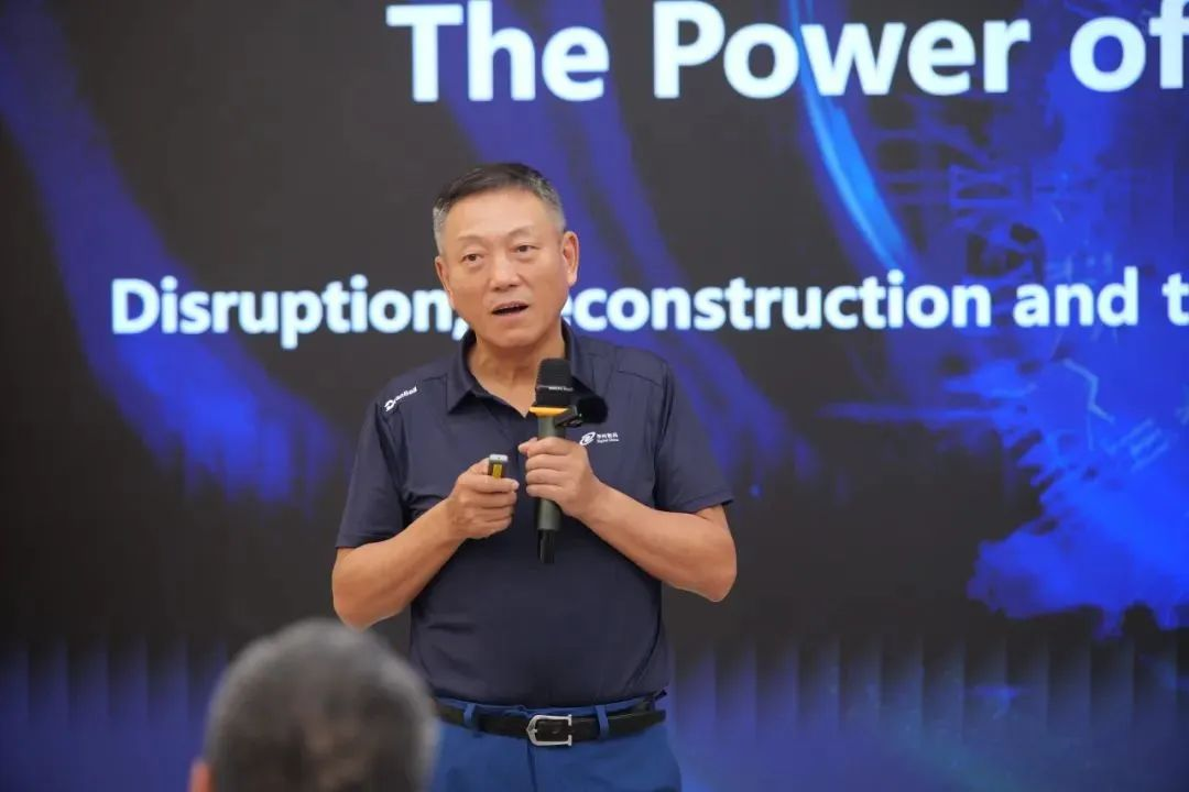 1670603900394251.jpg 20221210003345.jpg