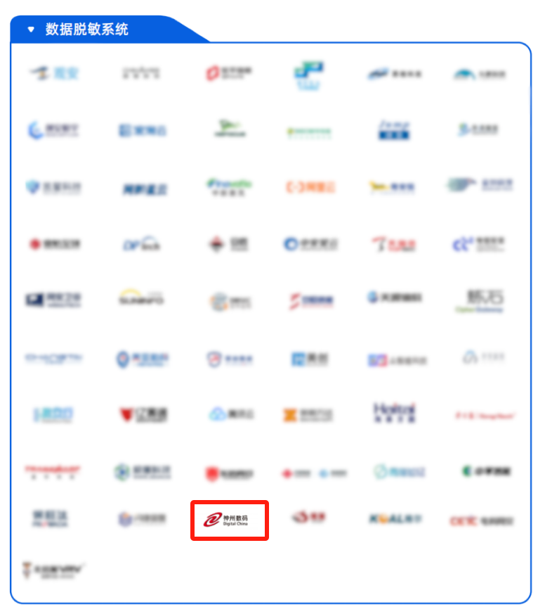 1670603900394251.jpg 20221210003345.jpg