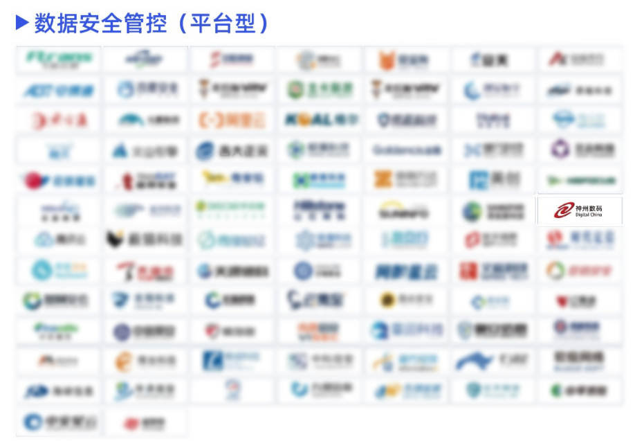 1670603900394251.jpg 20221210003345.jpg